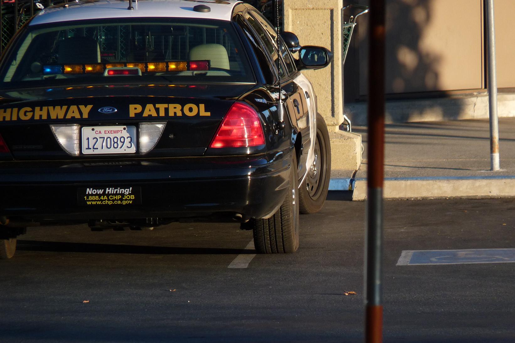 CA Exempt!?!! The Ultimate Subaru Resource